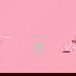 Winda Zamroni profile icon