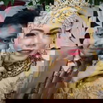 Imam Firdaus profile icon