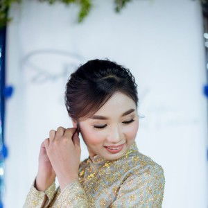 Asuraguy Tuke profile icon