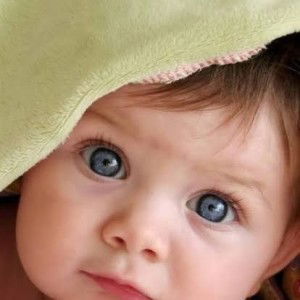 Anne Pedraja Herrero profile icon