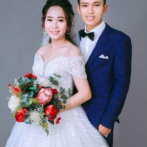 Hồng Nguyên profile icon