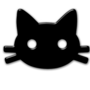 Marshmallows Cat profile icon