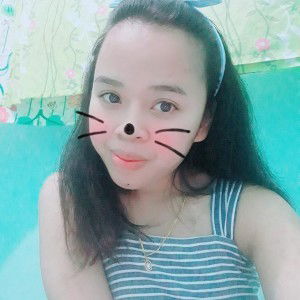 พิมพา บัวศรี profile icon