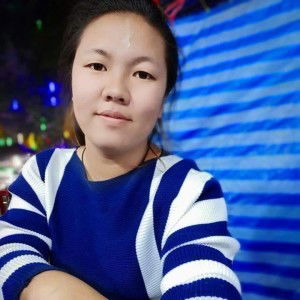 Montita Kampet profile icon