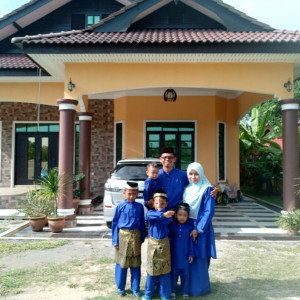 na jaslina profile icon