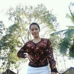 Princess Masukat profile icon