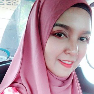 Wanida Kaesanan profile icon