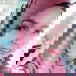 Wanida Kaesanan profile icon