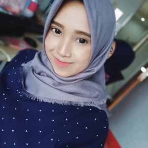 rindianti amanda profile icon