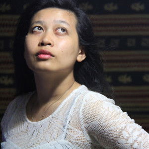 Debora Emma profile icon