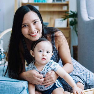 Shane Gaza profile icon