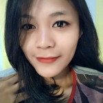 Septi Agusnanda profile icon
