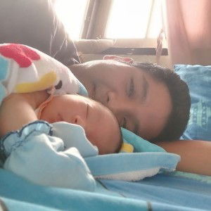 Narong Atchan profile icon