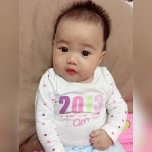 จิน profile icon