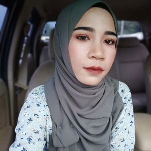 Wantanee Lohhem profile icon