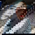 Wantanee Lohhem profile icon