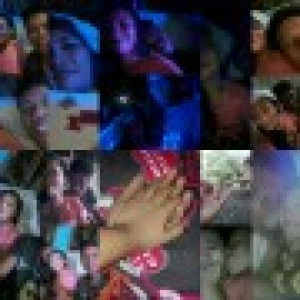 ana claire laungayan profile icon