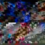 ana claire laungayan profile icon