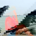 Mari Cris profile icon