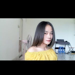 พลอยไพริน เทพนคร profile icon