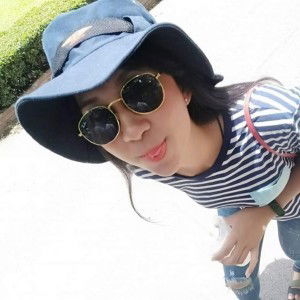 Rathtanaphorn Promma profile icon