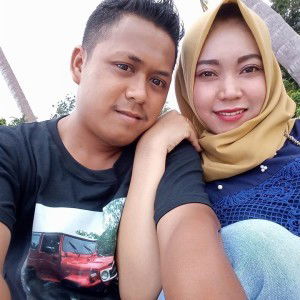 Dian puspita sari profile icon