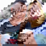 Dian puspita sari profile icon