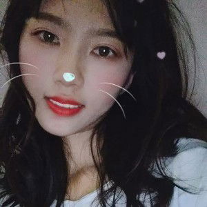 Tâm Cherry'ss profile icon