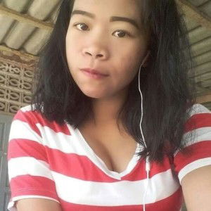 นู๋เพลง อ่อยเบาเบา profile icon