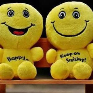 Qaseh Fazura profile icon