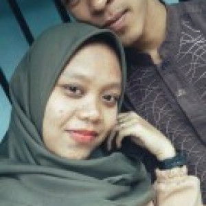 Fitri Gusliyanti profile icon