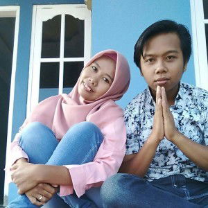 Nurul Hidayah profile icon