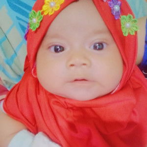 Mamanya farra profile icon