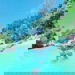 Orange-juice Wealthy profile icon