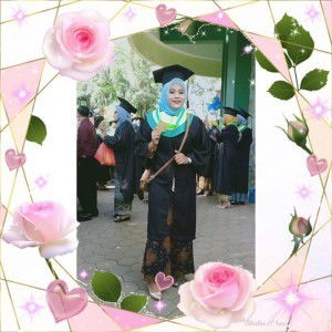 RevyAna profile icon