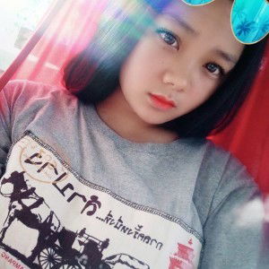 Pilaikool  Saengmueangma profile icon