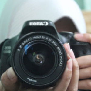 fatimah suha profile icon