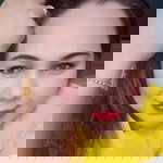 ปุ้ย ,โก้ profile icon