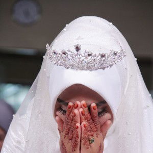 Azizah Al-hibri profile icon