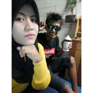 Lieliek Widjaya profile icon