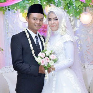 Jamii'ah Nong Nong profile icon