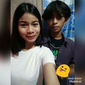 ล่องง' ลอยย' profile icon