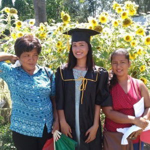 Ana Cajimat profile icon