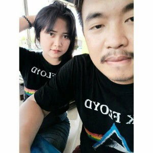 อุมอุ่มอุ้มอุ๊มอุ๋ม อิมอิ่มอิ้มอิ๊มอิ๋ม profile icon