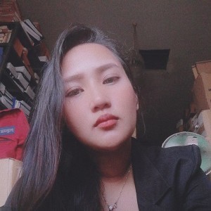 Patricia Ranoy profile icon