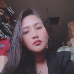Patricia Ranoy profile icon