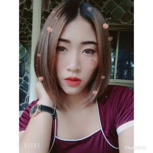 Chutamani Sarat profile icon