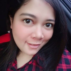 ศิริรักษ์ ไชยสถาน profile icon