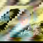 Ika Della Rostika profile icon