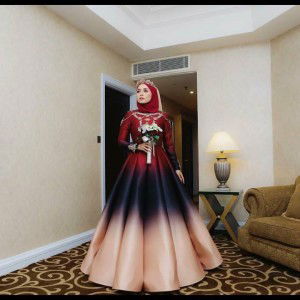 Ct Syarmiza profile icon